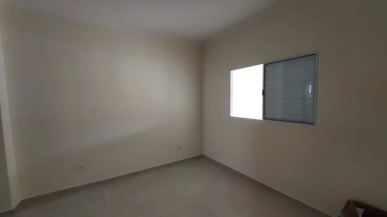 Imagem Oportunidade Casa 3 Dorms + 1 Suíte – Portal dos Pássaros