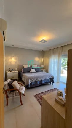 Imagem RESIDENCIA DE ALTO PADRÃO EM CONDOMÍNIO FECHADO EM RIBEIRÃO PRETO/SP - 485,00m² de construção