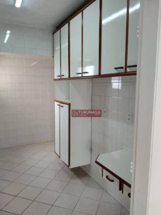 Imagem Apartamento com 2 dormitórios à venda, 65 m² por R$ 320.000,00 - Parque Edu Chaves - São Paulo/SP