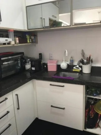 Imagem Apartamento para Venda por R$775.000,00 com 81m², 3 dormitórios, 1 vaga e 2 banheiros - Vila leopoldina, São paulo / SP - Cód. BDI37363