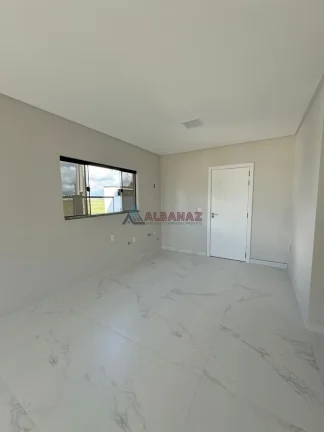 Imagem Casa à venda no bairro Joaia - Tijucas/SC
