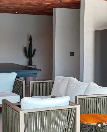 Imagem Casa à venda com 4 quartos, sendo 4 suítes, no condomínio Buona Vitta Gold, Atibaia - SP
