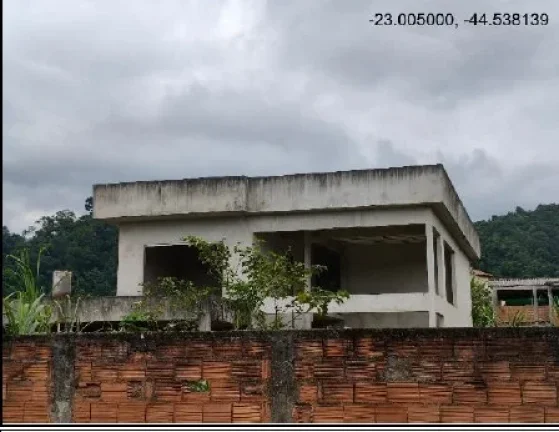 Imagem Oportunidade Única em ANGRA DOS REIS - RJ | Tipo: Casa | Negociação: Venda Direta Online | Situação: Imóvel