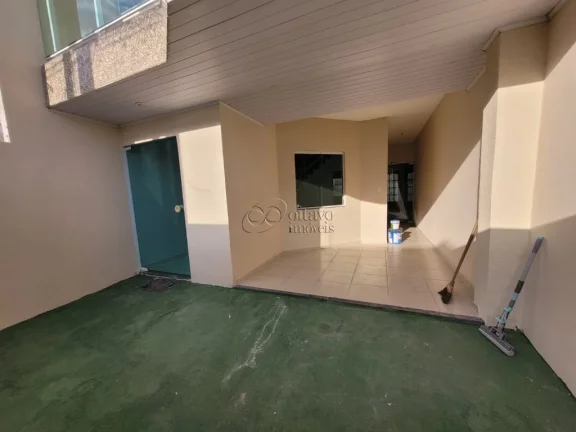 Imperdível! Casa à venda em Macaé-RJ, bairro Sol E Mar: 3 quartos, 2 suítes, 1 sala, 3 banheiros, 1 vaga, 100m². Confira!