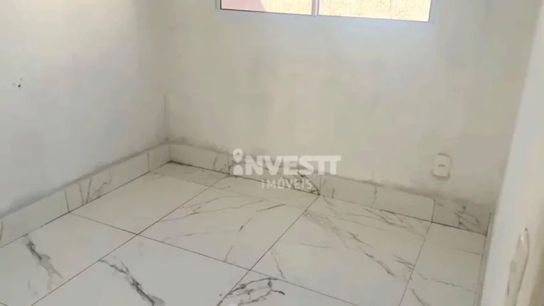 Imagem Apartamento com 2 dormitórios - Bairro Goiá, Goiânia/GO