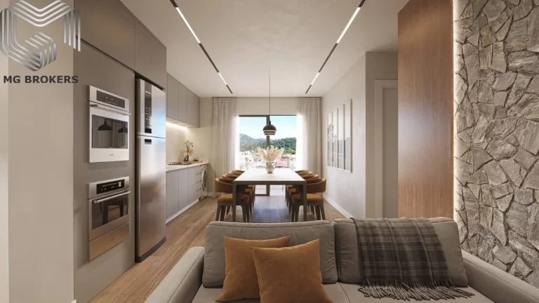 Imagem APARTAMENTO RESIDENCIAL em URUBICI - SC, CENTRO