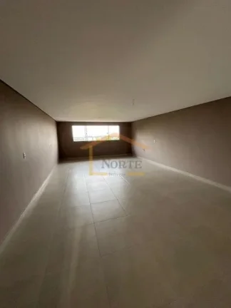Imagem MARAVILHOSO Sobrado 4 dormitórios, sendo 4 suítes, 2 delas conjugadas, closet, espaço para escrit...