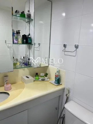 Imagem Oportunidade em BOA VIAGEM: 189m², 04qts, 03vagas...
