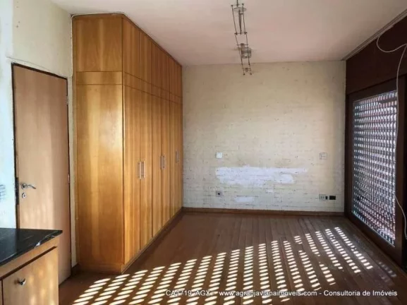 Imagem Cond SP II - Zero Km! Moderna, 4 sts, gourmet e piscina!
