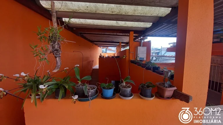 Anuncio Imóvel