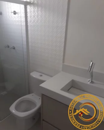 Imagem CASA RESIDENCIAL em INDAIATUBA - SP, JARDIM BRÉSCIA