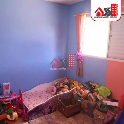 Imagem Casa com 2 dorms, Parque Terras de Santa Maria, Pirassununga - R$ 190 mil, Cod: 145