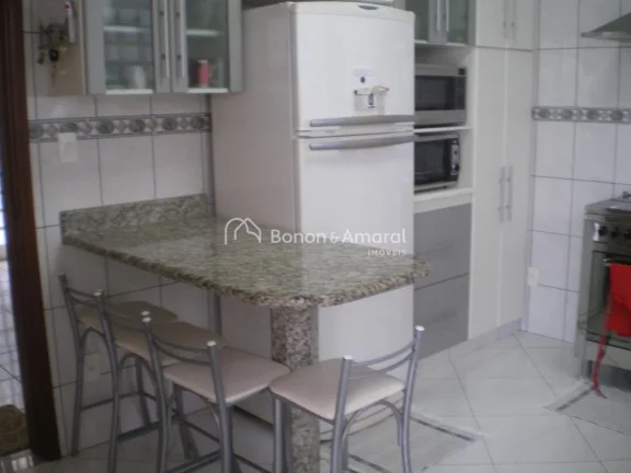 Imagem Casa a venda condomínio Okinava Paulínia, Parque Brasil 500

 Casa diferenciada por ter 3 quartos ...