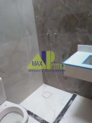 Imagem Imperdível: Apartamento de 3 quartos com suíte na Vila Granada, São Paulo-SP! 110m², 2 salas, 3 banheiros e 2 vagas. Venha conferir!