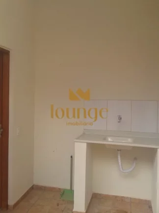 Imagem Casa à venda em Jd. Rosália Alcolea Zona Norte - Sorocaba/SP