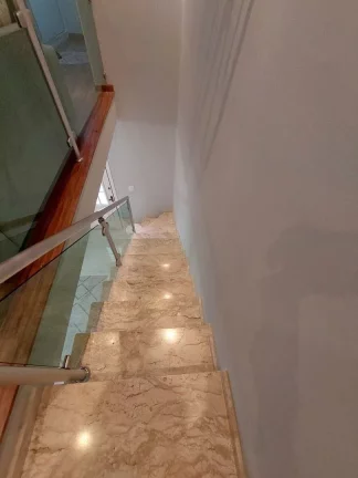 Imagem SOBRADO - CONDOMÍNIO VILLAGGIO BELLA VISTA 1 - SUMARÉ