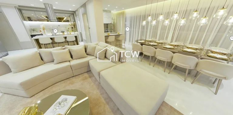 Imagem Apartamento à venda no bairro Vila Mariana - São Paulo/SP, Zona Sul