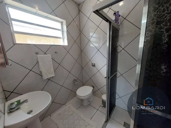 Imagem Ótima casa no centro !
