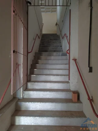 Imagem Loja e Sobreloja Comercial para Locação em Muquiçaba - Guarapari/ES