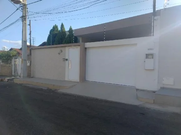 Imagem Oportunidade Única em PAULO AFONSO - BA | Tipo: Casa | Negociação: Venda Direta Online | Situação: Imóvel