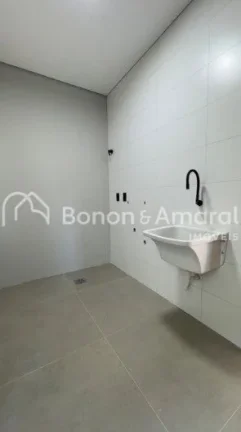 Imagem Casa à venda no San Conrado - R$ 2.295.000,00 Documentação em andamento
Aceita troca por terreno ...