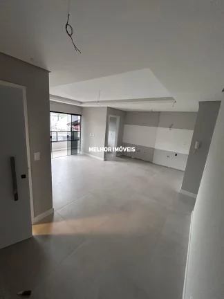 Imagem Apartamento com 2 dormitórios á venda no Bairro das Nações em Balneário Camboriú - SC
