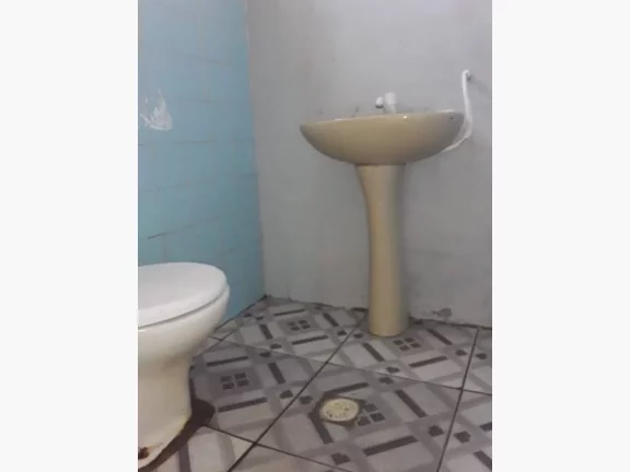 Imagem CASA| SÃO MANOEL| PILAR DO SUL