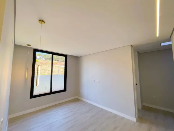 Imagem Sofisticação, Lazer e Conforto em Uma Só Casa!  