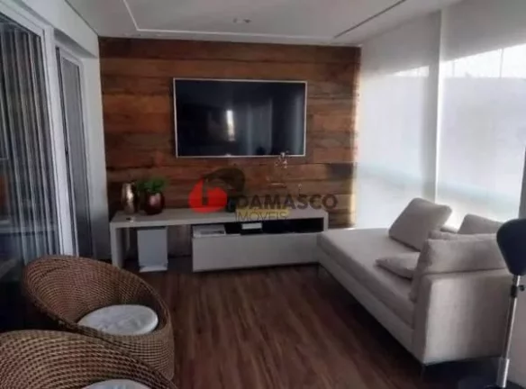 Imagem Apartamento para locação, Santo Antônio, São Caetano do Sul, SP