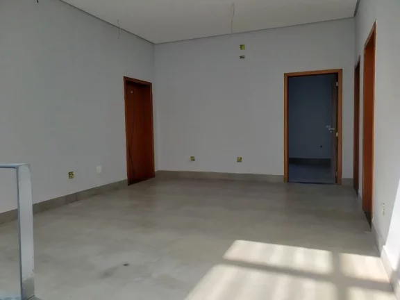 Imagem Salão para alugar, 338 m² por R$ 12.000,00/mês - Parque Maria Helena - Suzano/SP