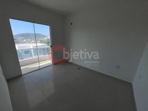 Imagem Casas duplex em condomínio, 82 m², Peró - Cabo Frio