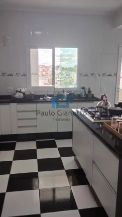 Imagem Casa à venda no Outeiro de Passárgada em Cotia/SP