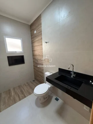 Imagem Casa à Venda na Região da Pedra Vermelha – Divisa de Mairiporã com Atibaia