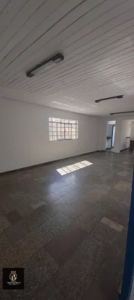 Imagem GALPÃO - NA VILA EMA -