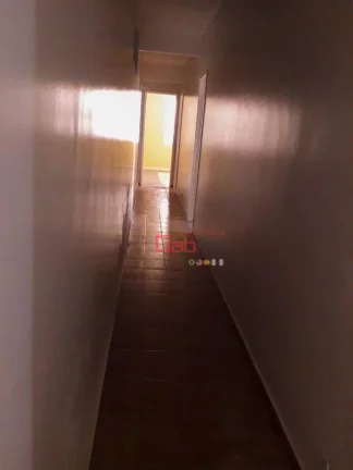 Imagem Casa com 3 dormitórios à venda, 250 m² por R$ 2.600.000 - Centro - Cabo Frio/RJ