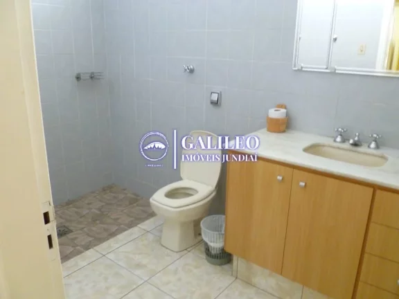 Imagem Venda de casa térrea com 02 edículas na Vila Arens | Jundiaí | SP