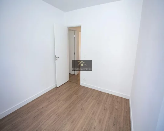 Imagem APARTAMENTO REFORMADO 94,00 M 3 DORMITÓRIOS SENDO 1 SUÍTE COZINHA AMERICANA COM UTENSÍLIOS 2 VAGAS ENSOLARADO VISTA MARAVILHOSA LAZER RUA CALMA