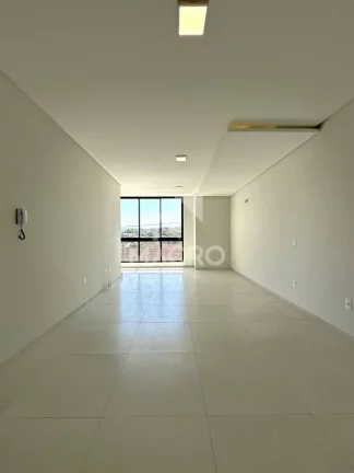 Imagem Geminado triplex | Vila Lenzi | 107m²