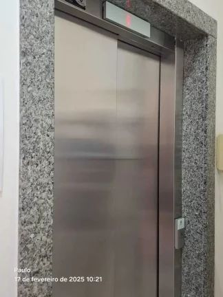 Imagem Apartamento com 2 dormitórios sendo 1 suíte e 1 vaga de garagem em Urubici/SC