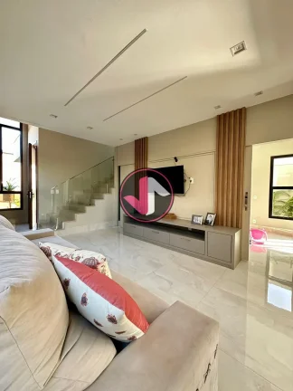 Imagem VENDO CASA BELVEDERE II Terreno: 306,31m² Área construída: 233,65m² PAV. TÉRREO:  GARAGEM  ...