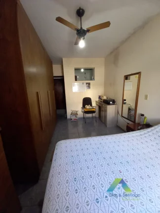 Imagem Sobrado com 150m², 04 quartos no jardim Vergueiro