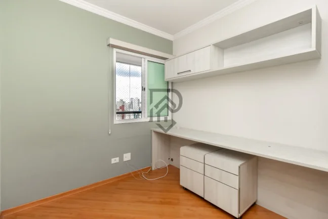 Imagem Apartamento proximo metrô vista livre