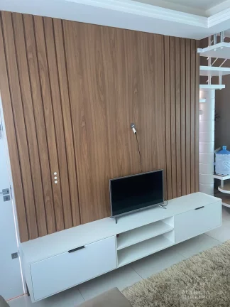 Imagem Casa com 3 dormitórios no bairro Ingleses