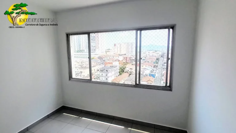 Imagem APARTAMENT O EM SANTA TEREZINHA - CHORA MENINO