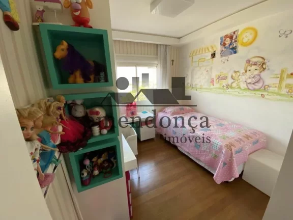 Imagem Apartamento Barra Funda 3 dormts 1 suite, 2 vagas, LAZER CLUB