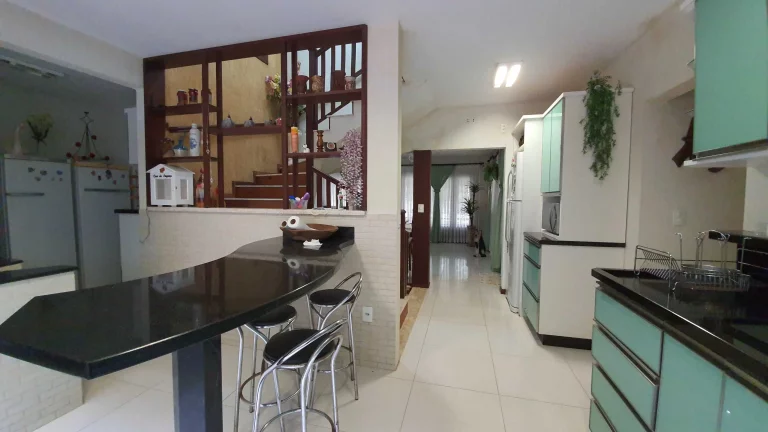 Imagem Sitio com 355.700m², 35 hectares no Bairro Encano do Norte | Indaial/SC