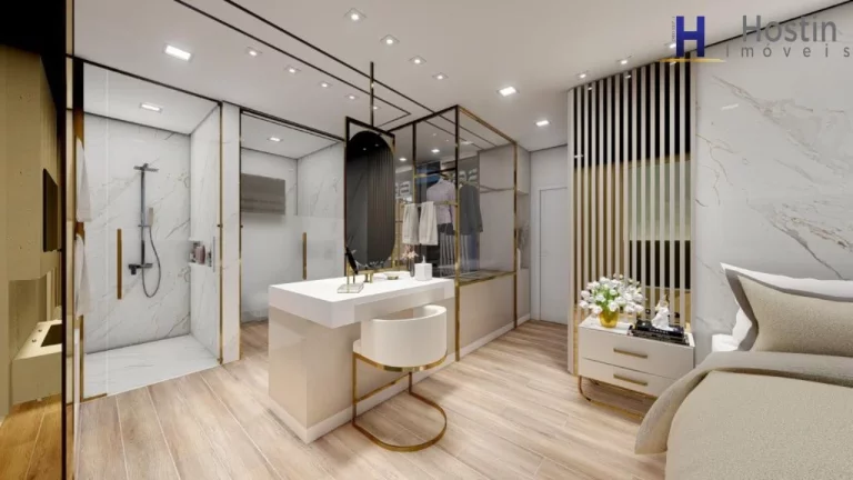 Imagem CASA RESIDENCIAL em SÃO FRANCISCO DO SUL - SC, Iperoba