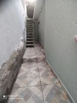 Imagem IMÓVEL PARA RENDA OU MORADIA