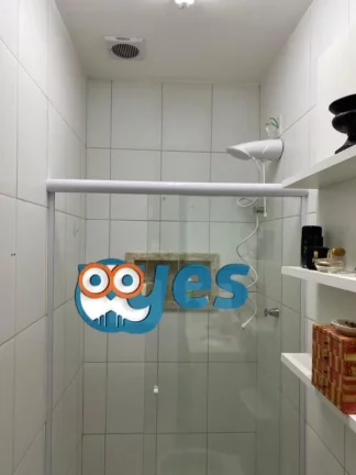 Imagem Casa residencial para Locação no SIM, Artêmia Pires, Feira de Santana