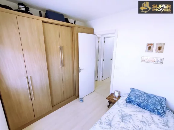 Imagem Sobrado no Condomínio Serenna Residence Pelotas-RS